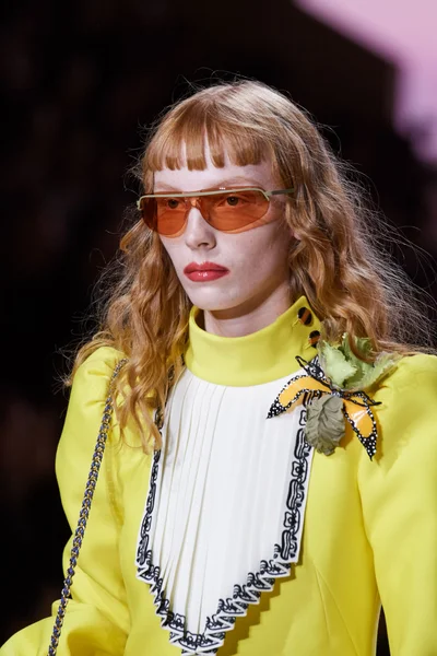 Look 71
